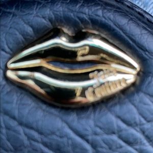 Meet your Posher, Martha